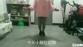 2e30838911a11e4517b7dab3f17f94acb4423d06.jpg@280w_158h_1c_100q.jpg