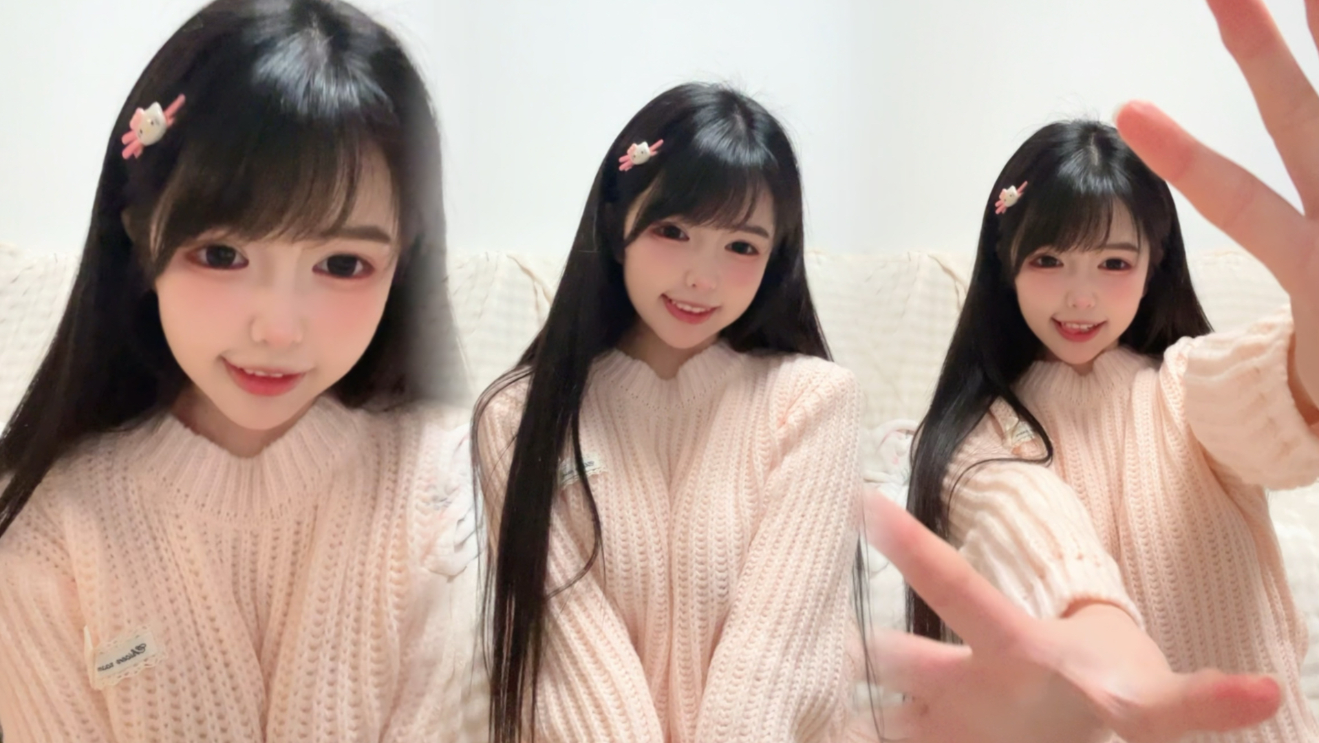 让我们都变成幸福大王˵>𖥦<˵!!ᗢᘏᓗ