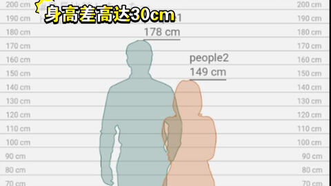 2e383bbc45eb7a50f870b5f008308073688b3e4e.jpg@480w_270h_1c