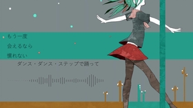 2e38763d3db38961d99447cbe48d13fe0f5b55b6.jpg@280w_158h_1c_100q.jpg
