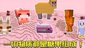 2e3a9bee66251ab9afc2fe40a1d2bb64a15bdef2.jpg@280w_158h_1c_100q.jpg