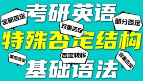 2e3cad4c0ef7506b1c437089c0eb9e37b3445c01.jpg@280w_158h_1c_100q.jpg