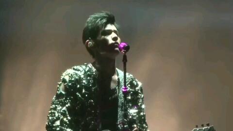 2e3e6271e775baa24e797a22cc6da38a2d9940a3.jpg@480w_270h_1c