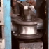 金属成型工艺-卷钢制造厂