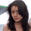 金基德系列女主剪辑：《雏妓