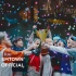 【NCT中文首站】NCT U 'Universe (Let's Play Ball)' MV