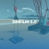 不求人快速搞定复杂施工BIM动画！BIMFILM 3.0 刚刚解锁了11项新功能