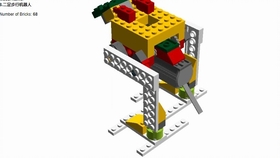 2e40ea36dc457d886ae34e7ba786199a1b73e140.jpg@280w_158h_1c_100q.jpg