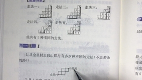 2e41953444572c99fd16f397d1d7022297958e66.jpg@280w_158h_1c_100q.jpg
