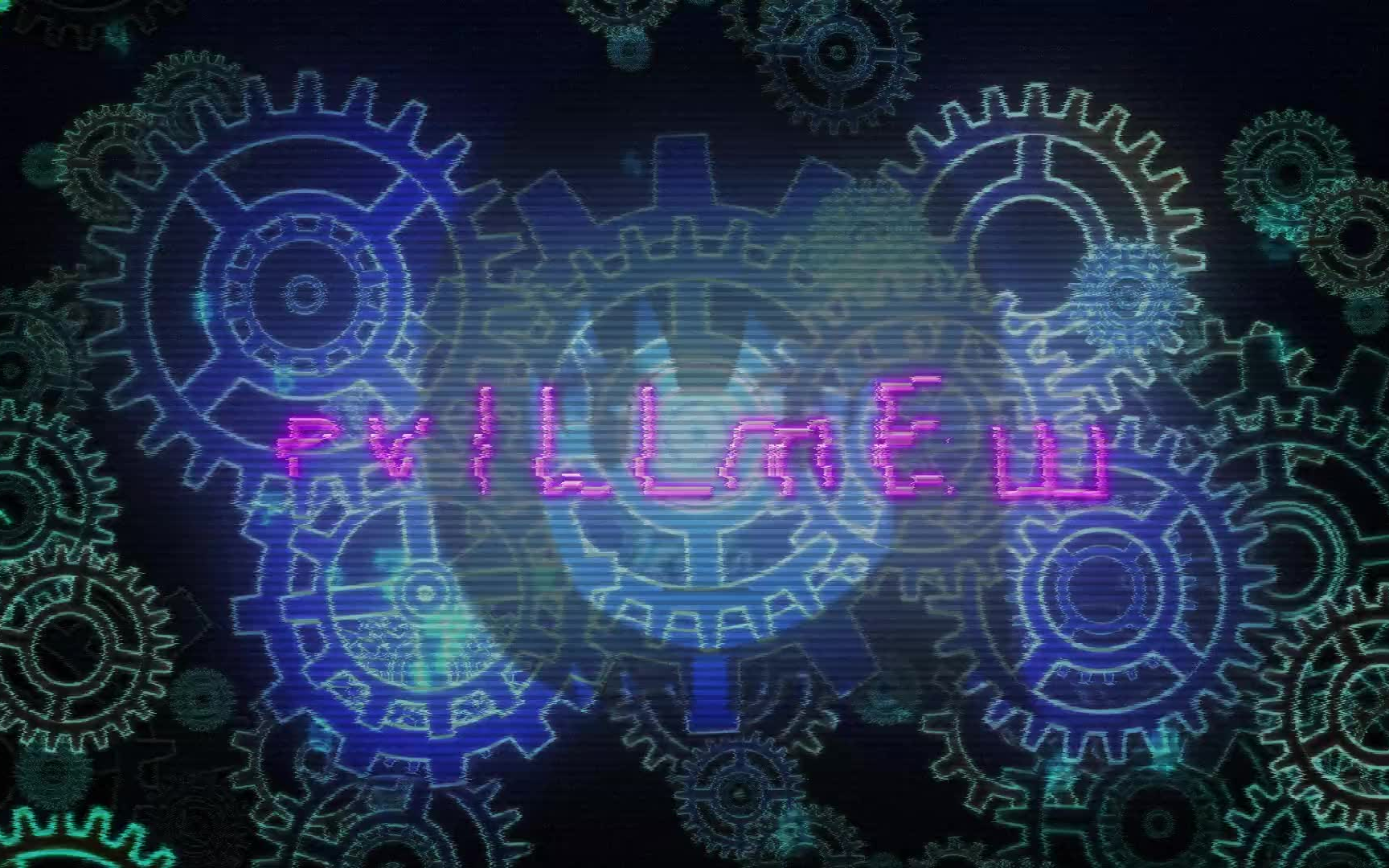 mili-world-execute-me-60-pv-bilibili