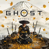 《羊蹄山之魂》Ghost of Yōtei公布预告中文配音版