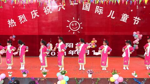 儿童节文艺表演节目 2e471b0c3d23460af6bf0bb54dc21af6abdb0c3f.jpg@480w_270h_1c