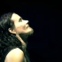 中英字幕 Nightwish —— Nemo 尼莫 2005 live （超清）