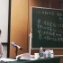 王德峰老师讲解《大学》《道德经》