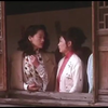 李少红的这部里的旗袍真的好美
