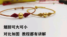 2e4a027608e5556ab3468140be3d257fda1c6b97.jpg@280w_158h_1c_100q.jpg