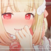 【猫羽かりん】【KU100_耳舐め】絶対抗えないカイカン♡ぐっぽり深すぎる耳舐めASMR♡【音圧、密閉感、高音質