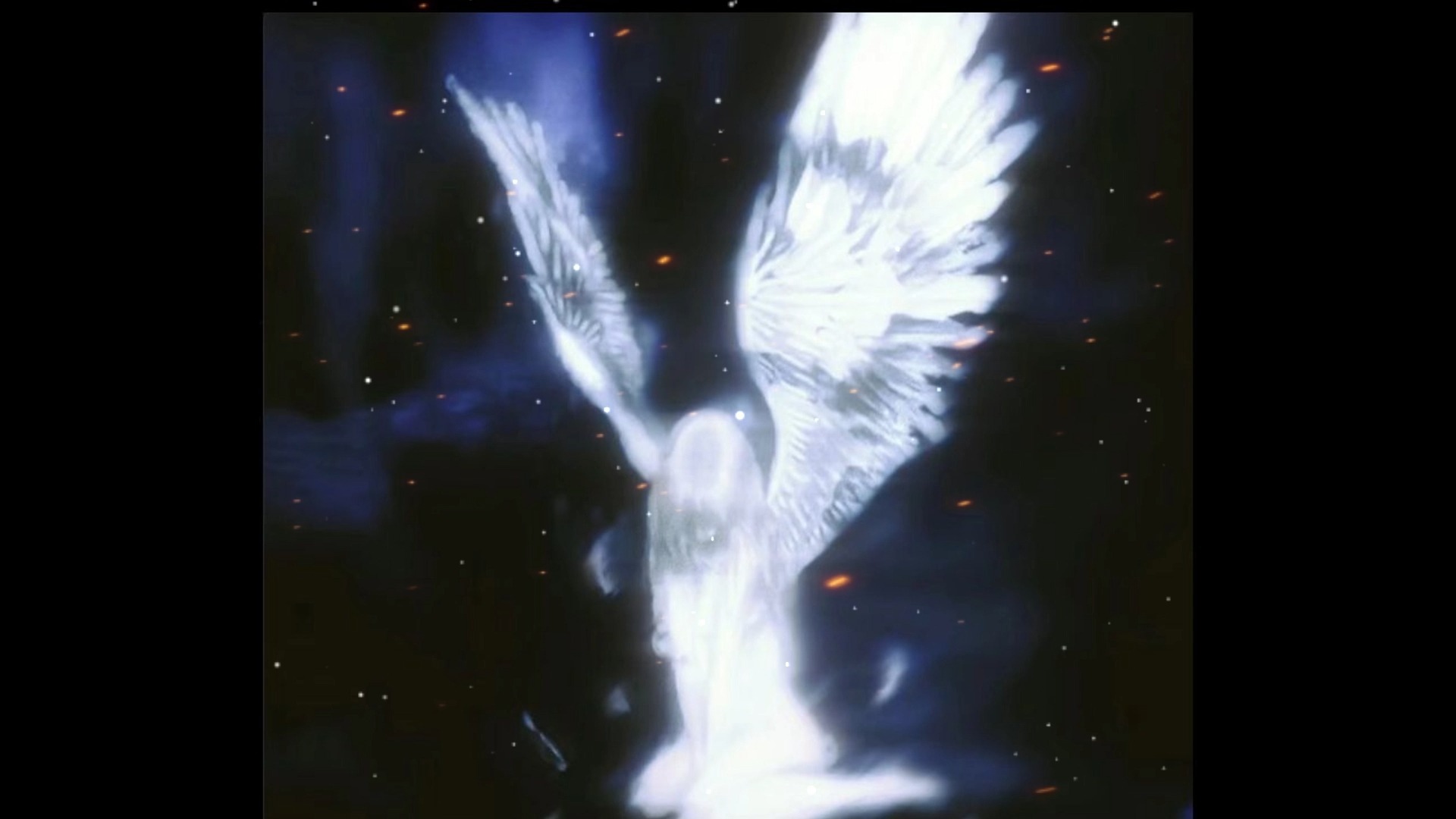 “神佑面纱”超绝痛苦钢琴旋律！SASIOVERLXRD Type Beat