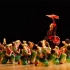 【北京舞蹈学院/民族民间舞】《转不丢的记忆》（6到起飞的手绢花）