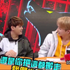 【九泽CP】原来爱可以那么甜 (九泽一周年快乐