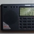 德生pl 380 收音机基础教程