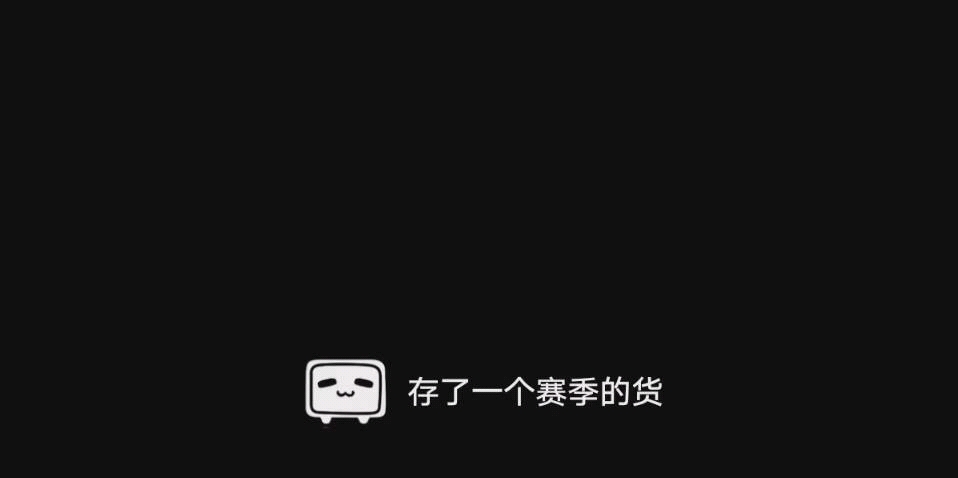 ［第五人格抽奖］99个抽奖能抽到啥？