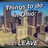 【youtube】Ohio是什么梗？