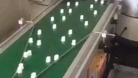 2e55cf889a3ea6a551822991845cf5a1bfe88668.jpg@280w_158h_1c_100q.jpg