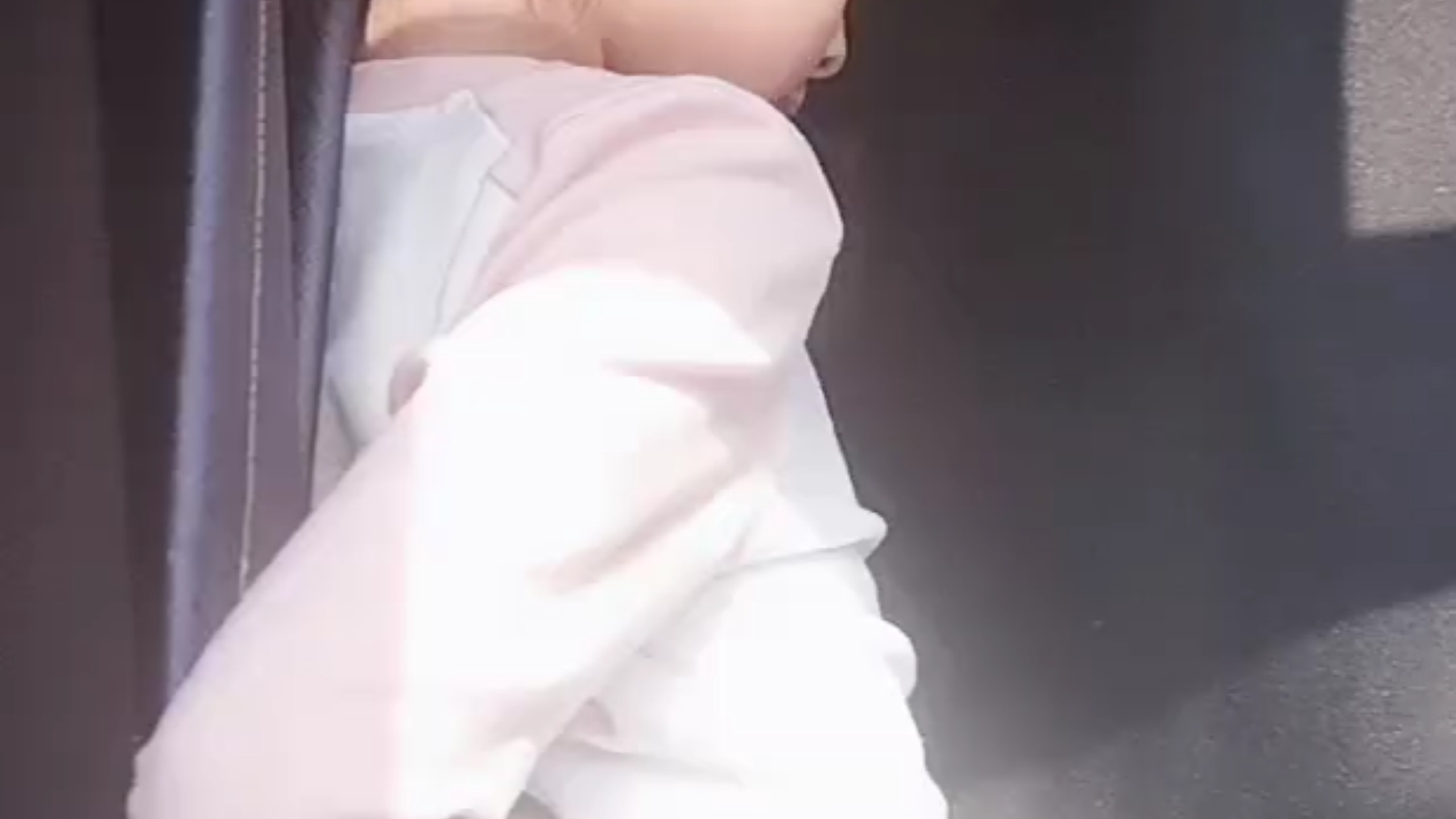 【你兔姐七七桂】最新视频上线，求关注！