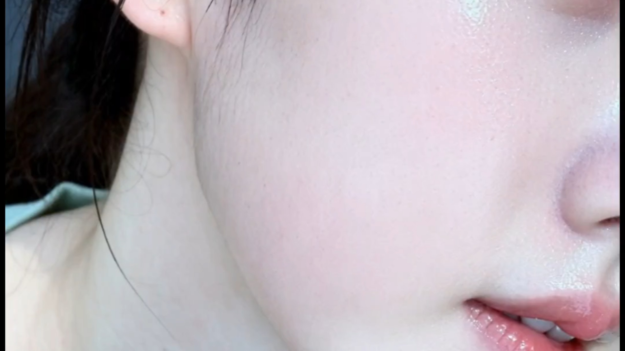 原相机无美颜滤镜