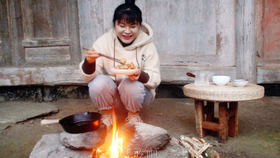 糯米糍粑的做法手工煮 2e5de0cf94fc41eb70a2f7b7d292a387d3c121df.jpg@280w_158h_1c_100q.jpg