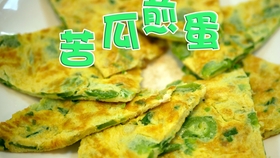 2e5f3e3d38652d58ee2eb0431d873a957de99ee0.jpg@280w_158h_1c_100q.jpg