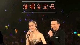 2e62767a63990ad92ea133d383bc931f3db6babf.jpg@280w_158h_1c_100q.jpg