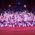 【SNH48】【广州巡演】TeamSII 《重生计划》公演（20200913）