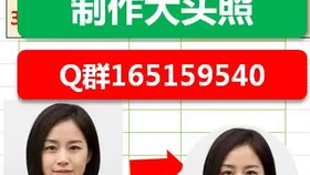 2e643221db20c7dded41693ac7bcd0811b5f7bbf.jpg@280w_158h_1c_100q.jpg