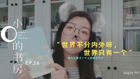 2e649012401e86667b9dc8575ac410ebd2cb4ad1.jpg@280w_158h_1c_100q.jpg