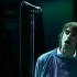 Oasis  There.and.Then.1996  in 4K Version