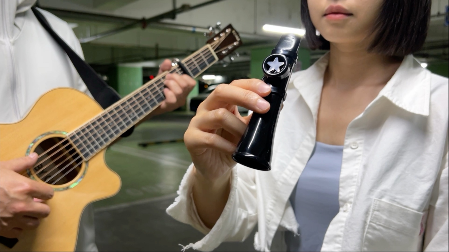 一曲肝肠断 天涯何处觅知音