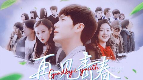 美丽女孩文案 2e6b39ccf3fc4ca0b44c4c0a95880b8beff8667f.jpg@480w_270h_1c