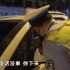 北京交警够硬，醉驾司机拒绝执法不下车果断破窗强攻
