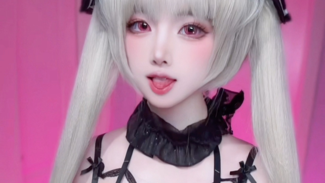 掉入可畏的无限循环了～