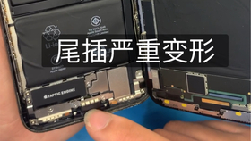 2e6c9bf5b7a528626bafe11db41b7b0b9c169ba4.jpg@280w_158h_1c_100q.jpg