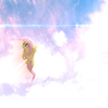 [pmv]Flutterwander