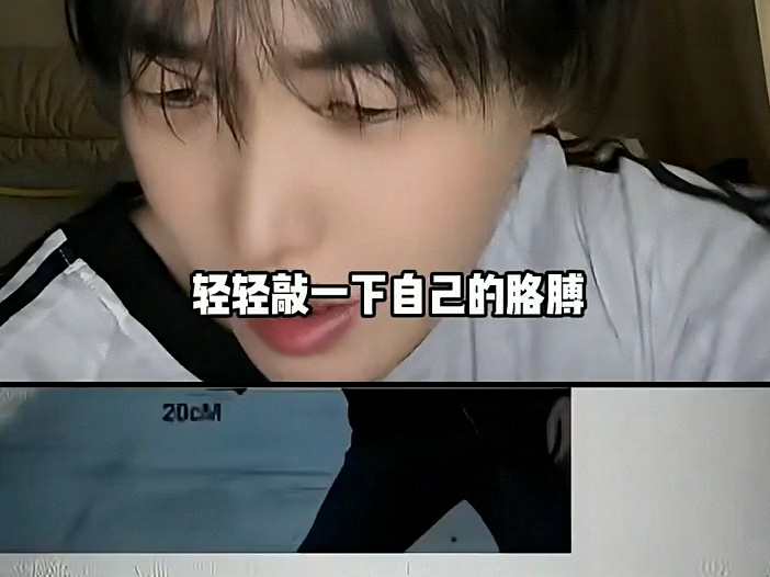 没看过甄子丹打吴京嘛？