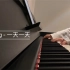 【钢琴】Bigbang - 《一天一天》