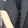 换着玩