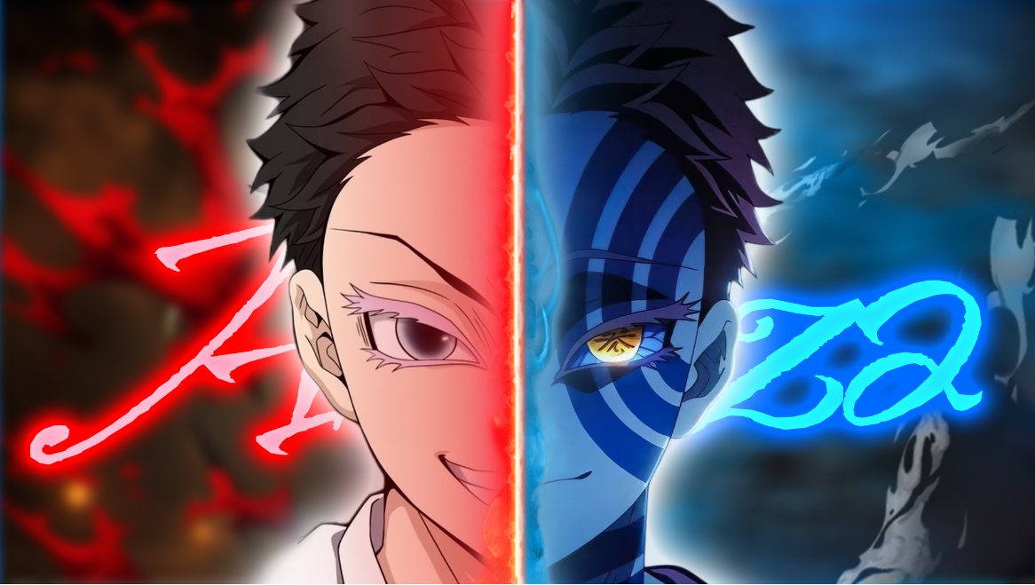 "啊？ 还能这样转场?!"