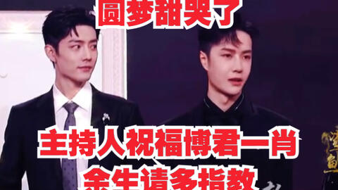 2e8161bf50c4a14b4c95bd913bd052d0ac48aa82.jpg@480w_270h_1c