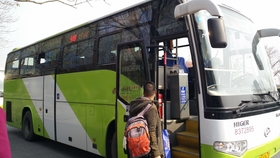 2e83165711f87e50eb62cfe4c69ead7d73cc59b3.jpg@280w_158h_1c_100q.jpg