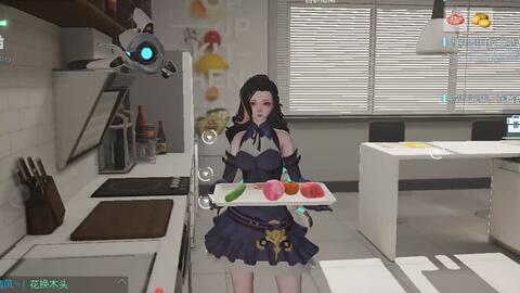 佛跳墙做法视频 2e83c41645d0c63a82b08905663c1dfff6c775d0.jpg@480w_270h_1c